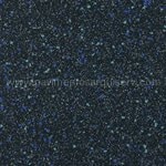 Vinílicos Homogéneo Suelo Vinílico Nightfall